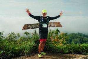 BIB: 
                            <button type="button" onclick="openModal(26376600)" class="btn btn-primary btn-sm float-right btn-popup" data-toggle="modal" data-target=".modal-high-quality">
                        <i class="fas fa-shopping-cart"></i> Add to Cart
                    </button>
                                            <button type="button" onclick="isThisMe(26376600, true)" class="btn btn-success btn-sm float-right btn-popup btn-isme hidden" data-toggle="tooltip" data-placement="bottom" title="นี่คือรูปของคุณใช่ไหม คลิกที่นี่เพื่อเอาเข้าอัลบั้ม">
                        <i class="fas fa-plus"></i> Add to album
                    </button>
                    <button type="button" onclick="isThisMe(26376600, false)" class="btn btn-warning btn-sm float-right btn-popup btn-isnotme hidden">
                        <i class="fas fa-ban"></i> Remove from album
                    </button>